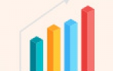 Bar Graph Examples