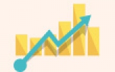 Bar Graph Questions: Level 03 