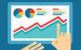 Graphs and its Types