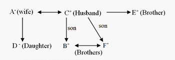 Puzzles: Solved Examples