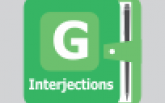 Interjections