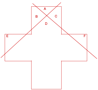 Medium Logical Puzzles