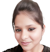 Nitasha